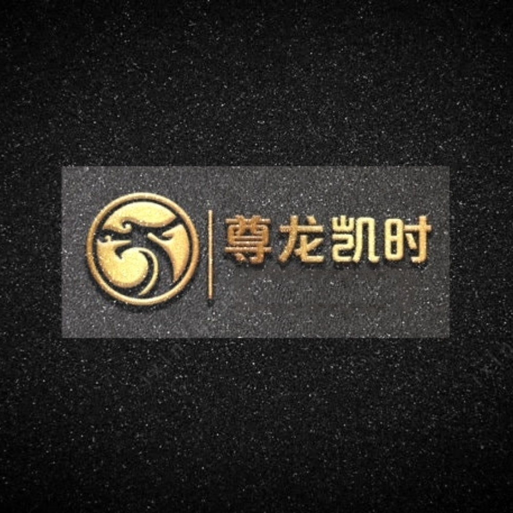 PatternFly logo